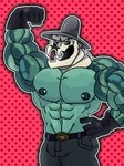 Rating: s
ID: 5603156
Date: 2025-05-27 21:08:25 -0400
Status: active
Score: 7
>wolf_(lrick152) absurd_res adventure_time animal_humanoid animated_skeleton anterior_nasal_aperture anthro bone canid canine canis cartoon_network hi_res humanoid hybrid male mammal mask multi_eye muscular muscular_anthro muscular_male new_death nipples pecs reptile reptile_humanoid scalie scalie_humanoid skeleton skull skull_and_crossbones skull_head skull_mask skull_symbol snake snake_humanoid solo tusks undead post #5603156
