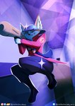 Rating: s
ID: 5453154
Date: 2025-03-24 08:31:59 -0400
Status: active
Score: 5
big_ears cachuchas cachuchas_the_fennec_(cachuchas) canid canine detailed_background english_text fennec_fox fox fur green_eyes hair hi_res male mammal military orange_body orange_fur ranged_weapon red_nose rocket_launcher smile smirk soldier soldier_(team_fortress_2) sparkles team_fortress_2 teeth teeth_showing text true_fox valve warrior weapon white_body white_fur post #5453154