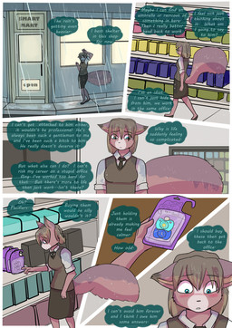 post #4086960
