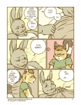 post #454928
