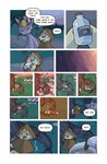 post #3830015