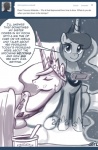 post #208828
