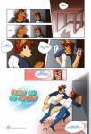 post #1716011