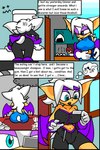 post #5131419