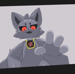 Rating: s
ID: 5690861
Date: 2025-07-06 19:28:17 -0400
Status: active
Score: 14
adult_(lore) aerocats aircraft clothing domestic_cat drone dronesuit drst f-35_lightning_ii felid feline felis glistening glistening_latex karbine_e8 latex latex_clothing latex_skinsuit living_machine machine mammal military military_uniform r4v3n_(starfoth) rubber_clothing skinsuit soldier tight_clothing uniform vehicle warrior young post #5690861