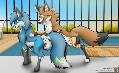 Rating: s
ID: 5773156
Date: 2025-08-12 00:17:55 -0400
Status: active
Score: 1
backrub canid canine cybernetics digitalfox duo english_text feral fox hi_res machine male mammal petting_body pinup pool pose rubs srfx18 text tobur_(gaussly) zatch_(sirfox) post #5773156