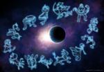 Rating: s
ID: 1401438
Date: 2017-12-14 19:39:17 -0500
Status: active
Score: 31
ambiguous_gender aquarius_(constellation) aquarius_(zodiac) aries_(constellation) aries_(zodiac) arkeis-pokemon baltoy cancer_(constellation) cancer_(zodiac) capricorn_(zodiac) capricornus_(constellation) constellation detailed_background eeveelution ekans equid equid_taur equine equine_taur feral flaaffy galaxy game_freak gardevoir gemini_(constellation) gemini_(zodiac) generation_1_pokemon generation_2_pokemon generation_3_pokemon generation_4_pokemon goldeen krabby leo_(constellation) leo_(zodiac) libra_(constellation) libra_(zodiac) lombre luxray machoke mammal mammal_taur minun nintendo ophiuchus_(constellation) ophiuchus_(zodiac) pisces_(constellation) pisces_(zodiac) planet plusle pokemon pokemon_(species) rapidash sagittarius_(constellation) sagittarius_(zodiac) scorpio_(zodiac) scorpius_(constellation) serpens_(constellation) sitting skorupi sky space spacescape standing star starry_sky taur tauros taurus_(constellation) taurus_(zodiac) vaporeon virgo_(constellation) virgo_(zodiac) western_zodiac zero_pictured post #1401438