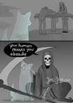 post #2381325