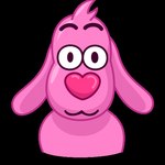 Rating: s
ID: 5272150
Date: 2024-12-28 15:46:45 -0500
Status: active
Score: 9
1:1 alpha_channel animated anthro canid canine canis dialogue domestic_dog english_text fur heart_nose heart_symbol high_framerate looking_at_viewer loop lovehound male mammal oh_my pink_body pink_fur seductive short_playtime simple_background smile solo telegram telegram_sticker text transparent_background unknown_artist post #5272150