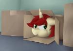 Rating: s
ID: 746966
Date: 2015-10-12 22:00:47 -0400
Status: active
Score: 7
2015 box container digital_media_(artwork) equid equine female feral hair hasbro hi_res hiding horn in_box in_container mammal marsminer meme my_little_pony mythological_creature mythological_equine mythology ponies_sliding_into_boxes_(meme) solo unicorn velvet_pastry post #746966