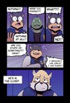 post #4410215