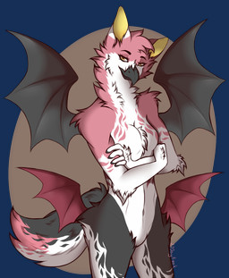anthro avian beak bird breasts callmedaddy digital_media_(artwork) female fur hi_res hybrid looking_at_viewer standing white_fur wings
Rating: Safe
Score: 1
User: CallMeDaddy
Date: June 22, 2017 anthro avian beak bird breasts callmedaddy digital_media_(artwork) female fur hi_res hybrid looking_at_viewer standing white_fur wings
Rating: Safe
Score: 1
User: CallMeDaddy
Date: June 22, 2017