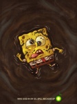 Rating: s
ID: 105537
Date: 2010-12-03 17:57:53 -0500
Status: active
Score: 17
bp breath clothed clothing death english_text humor logo male marine mike_mitchell nickelodeon oil open_mouth panting sea_sponge solo spongebob_squarepants spongebob_squarepants_(character) teeth text the_truth tongue toxic post #105537