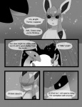 post #306241
