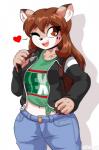 post #1993076