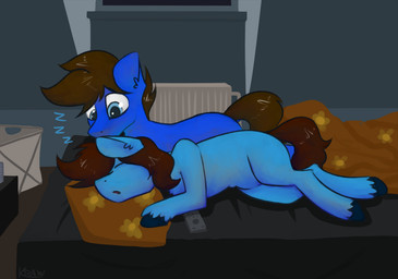 equine fan_character horse male mammal marsminer my_little_pony pony
Rating: Safe
Score: 2
User: MarsMiner
Date: August 20, 2017 equine fan_character horse male mammal marsminer my_little_pony pony
Rating: Safe
Score: 2
User: MarsMiner
Date: August 20, 2017