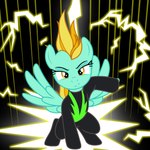 Rating: s
ID: 5529831
Date: 2025-04-25 16:11:06 -0400
Status: active
Score: 8
1:1 amber_eyes badumsquish blonde_hair clothing electricity equid equine female feral friendship_is_magic green_body hair hasbro hi_res lightning lightning_dust_(mlp) looking_at_viewer mammal my_little_pony mythological_creature mythological_equine mythology pegasus skinsuit smile smiling_at_viewer smirk smirking_at_viewer solo three-point_landing tight_clothing washouts washouts_uniform wings post #5529831