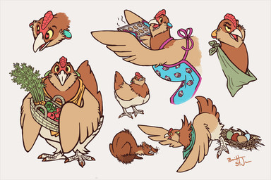 2017 <3 <3_eyes angry apron avian basket bee_(sepia) bell_pepper bird chicken clothing cookie derp_eyes duo egg feral food fruit happy holding_object looking_at_viewer mammal multiple_poses mustelid neckerchief open_mouth open_smile pose sepia_(artist) simple_background smile solo_focus tomato vegetable weasel white_background yellow_sclera
Rating: Safe
Score: 6
User: imagoober
Date: July 26, 2017 2017 <3 <3_eyes angry apron avian basket bee_(sepia) bell_pepper bird chicken clothing cookie derp_eyes duo egg feral food fruit happy holding_object looking_at_viewer mammal multiple_poses mustelid neckerchief open_mouth open_smile pose sepia_(artist) simple_background smile solo_focus tomato vegetable weasel white_background yellow_sclera
Rating: Safe
Score: 6
User: imagoober
Date: July 26, 2017