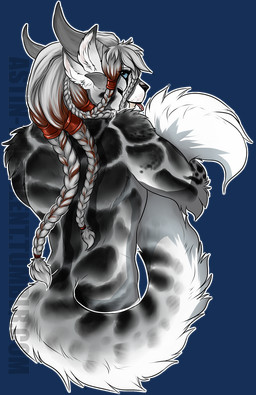 4_ears alpha_channel anthro big_tail black_nose blackchaos666 blue_eyes braided_hair charr claws fangs feline female flat_chested fluffy fluffy_tail fur grey_fur guild_wars hair hi_res horn mammal multi_ear nude outline sabertooth_(feature) simple_background smile solo spots tongue tongue_out transparent_background tuft url video_games watermark white_fur
Rating: Safe
Score: 3
User: rednikzelong
Date: July 23, 2017 4_ears alpha_channel anthro big_tail black_nose blackchaos666 blue_eyes braided_hair charr claws fangs feline female flat_chested fluffy fluffy_tail fur grey_fur guild_wars hair hi_res horn mammal multi_ear nude outline sabertooth_(feature) simple_background smile solo spots tongue tongue_out transparent_background tuft url video_games watermark white_fur
Rating: Safe
Score: 3
User: rednikzelong
Date: July 23, 2017
