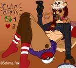 post #4416294