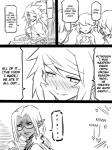 post #708398