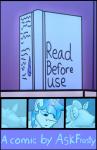 post #972187