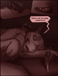 post #3120092