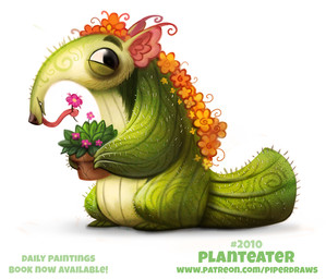 ambiguous_gender anteater black_eyes cactus cryptid-creations feral flower flowerpot humor hybrid mammal plant prehensile_tongue pun simple_background solo tongue tongue_out white_background
Rating: Safe
Score: 5
User: Clawstripe
Date: May 24, 2018 ambiguous_gender anteater black_eyes cactus cryptid-creations feral flower flowerpot humor hybrid mammal plant prehensile_tongue pun simple_background solo tongue tongue_out white_background
Rating: Safe
Score: 5
User: Clawstripe
Date: May 24, 2018