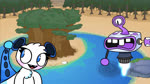 Rating: s
ID: 2015088
Date: 2019-10-06 18:52:28 -0400
Status: active
Score: 38
16:9 1_eye 1_leg 2019 2_fingers 2_heads 2_toes 2d_animation 3_fingers 3_toes 4_arms 4_eyes 4_toes :< :> ambient_arthropod ambient_barnacle ambient_crustacean ambient_fish ambient_sealife ambiguous_gender amphibian animal_pool_toy animal_swim_ring animate_inanimate animated anisodactyl antennae_(anatomy) anthro armless arthropod artist_collaboration avian barnacle bazzurd beach bell beringabang big_blue_bubble bioluminescence bitt_(mantisboi) black_eyes black_sclera blade_arm blep blinking blue_body blue_eyes blue_fire blue_tail blue_tongue borgaboe branch bucket building cave chest_tuft clothing colored_fire conjoined container credits crustacean dancing day demon digital_drawing_(artwork) digital_media_(artwork) digitigrade door drumming drumming_stick earth electricity elemental_creature empty_eyes english_text eyebrows eyelashes eyestalks factory fakemon fan_character fangs feathered_wings feathers featureless_crotch featureless_feet featureless_hands feet female feral fingerless_(marking) fingers fire fish fish_in_midair flarto floating flora_fauna flower flying fog fool's_hat for_a_head frown fungi_fauna fungus fur fur_tuft glowing glowing_eyes glowing_fungus glowing_mushroom grass green_body green_feathers green_hair green_skin green_wings grey_body group hair half-closed_eyes hat hat_only head_tuft headgear headgear_only headwear headwear_only hi_res holding_object hole_(anatomy) horizontal_pupils horn huge_filesize humanoid in_swim_ring in_tree inanimate_object inbetweening inflatable inner_tube insect island jamhitung jazobell jester jumping large_group leaf leaning legless lens_flare light lighting lips long_playtime long_tail long_tongue machine male mammal mandibles mantisboi marine markings maxillopod membrane_(anatomy) membriss metallic_body midair mineral_fauna mitten_hands mostly_nude multi_arm multi_eye multi_head multi_limb multi_pupil multicolored_body multicolored_skin mushroom music music_video my_singing_monsters narrowed_eyes nature night nude object_head on_branch open_frown open_mouth open_smile orange_body orange_skin orange_spots outside palm_tree partially_submerged party pecs percussion_mallet performance performing phibbobeat pink_body pink_cheeks pink_horn pink_tongue planet plant playing_drum playing_music pool_float pool_toy propeller pupils purple_body purple_clothing purple_hat purple_headwear purple_lips purple_tongue quadruped rabero red_tongue robot robot_humanoid rock rodent roots sand sand_castle sand_creature screen screen_face sculpture sea seaside shadow sharp_teeth short_hair shovel shrub siamophone sign singing sitting sky slapoda slit_pupils smile snout sound sound_warning speaker speaker_ears spotlight spots spotted_body spotted_skin standing sun sunlight sunset surprise swim_ring swimming synced_to_music syncees tail tan_body tan_skin teeth tendrils text the_monster_explorers toes tommshrum tongue tongue_out tools toony tower translucent treant tree truccus trunk_(disambiguation) tuft two_tone_body two_tone_skin vectiss visual_equalizer vocodexx waddling_head water webbed_feet webm whirlpool whiskers white_body white_eyes white_fur white_hair white_horn wide_eyed widescreen wings x_eyes yellow_body yellow_sclera post #2015088