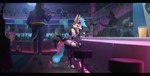 Rating: s
ID: 4920276
Date: 2024-07-15 09:49:26 -0400
Status: active
Score: 76
2023 4_arms 4_fingers absurd_res alejandro_(helluva_boss) anthro blitzo_(helluva_boss) canid canid_demon canine clothed clothing demon dennis_(helluva_boss) esme_(helluva_boss) female fingers gigi_(helluva_boss) group hellhound helluva_boss hi_res looking_at_viewer loona_(helluva_boss) mammal multi_arm multi_limb mythological_canine mythological_creature mythology party pinklie_(helluva_boss) queen_bee-lzebub_(helluva_boss) vortex_(helluva_boss) wolf-skyline post #4920276