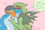 post #715207