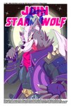 Rating: s
ID: 2498328
Date: 2020-11-22 09:50:44 -0500
Status: active
Score: 15
2020 anthro black_nose bottomwear canid canine canis clothing el_booki english_text hi_res male mammal moon night nintendo outside pants solo star_fox text tongue tongue_out wolf wolf_o'donnell post #2498328