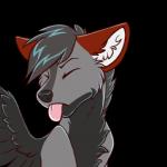 post #931474