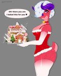 post #2553753