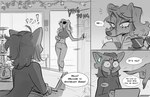 post #4688605