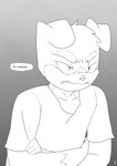 post #2761311