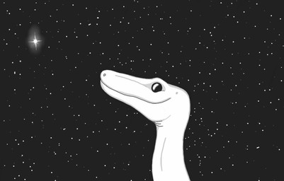 post #4589345