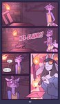 post #2930604