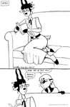 post #2664475