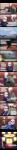 post #1089431