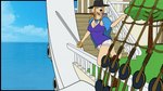 Rating: s
ID: 5317858
Date: 2025-01-19 17:58:35 -0500
Status: active
Score: 2
16:9 anthro bird_dog boat boots bottomwear bow_ribbon breasts canid canine canis cannons cape cleavage clothed clothing curly_hair cutlass domestic_dog female fluffy fluffy_tail footwear hair happy hat headgear headwear hi_res hotpants hunting_dog labrador leaning_on_object leaning_over_object looking_forward mammal medium_breasts melee_weapon minishorts minkmen_(one_piece) one_piece plant rebeldragon101 retriever rope rope_knot sailing_boat sailing_watercraft sea ship ship_deck shirt shoes shorts solo stairs swing sword tail thousand_sunny tongue tongue_out topwear tree vehicle wanda_(one_piece) water watercraft weapon widescreen post #5317858