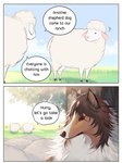 post #3139095