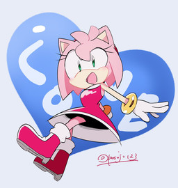 2017 amy_rose anthro big_head clothing female fur gloves hedgehog mammal posojo123 sonic_(series) toony video_games
Rating: Safe
Score: 5
User: Kario-xi
Date: September 23, 2017 2017 amy_rose anthro big_head clothing female fur gloves hedgehog mammal posojo123 sonic_(series) toony video_games
Rating: Safe
Score: 5
User: Kario-xi
Date: September 23, 2017