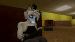 Rating: s
ID: 5559610
Date: 2025-05-09 08:40:57 -0400
Status: active
Score: 11
16:9 3d_(artwork) anthro backrooms backrooms_creature black_body canid canine clothed clothing digital_media_(artwork) duo female fox hair hi_res inside joker0 karelia_(ace_rattman) leo_(atoastedorange) male male/female mammal multicolored_body scared smile smiler_(the_backrooms) the_backrooms two_tone_body white_body widescreen post #5559610