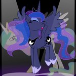Rating: s
ID: 5331499
Date: 2025-01-26 08:15:43 -0500
Status: active
Score: 27
1:1 armor badumsquish black_eyeliner blue_eyeshadow clothing crown envy equid equine ethereal_hair ethereal_mane ethereal_tail eyeliner eyes_closed eyeshadow female footwear friendship_is_magic glare grumpy happy hasbro headgear hi_res hoof_shoes horn jealous jewelry makeup mammal my_little_pony mythological_creature mythological_equine mythology open_mouth open_smile peytral princess_celestia_(mlp) princess_luna_(mlp) pronking pseudo_hair pseudo_mane purple_eyes regalia shoes sibling_(lore) sibling_rivalry sister_(lore) sisters_(lore) slim smile spotlight spread_legs spread_wings spreading starry_hair starry_mane starry_tail tail tiara unimpressed winged_unicorn wings post #5331499