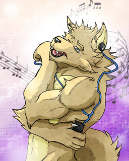 artist: audiophilliac canine eargasm mammal muscular music solo wolf
Rating: Safe
Score: 1
User: audiophilliac
Date: October 15, 2017 artist: audiophilliac canine eargasm mammal muscular music solo wolf
Rating: Safe
Score: 1
User: audiophilliac
Date: October 15, 2017