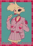 post #4922247