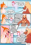 Rating: s
ID: 3339779
Date: 2022-05-17 17:43:42 -0400
Status: active
Score: 145
absurd_res anthro blush bovid canid canine canis caprine chromatic_aberration clover_(lost-paw) comic dialogue domestic_dog domestic_goat english_text equid equine fainting_goat femboy francis_(lost-paw) goat group hi_res horse hot_tub looking_aside lost-paw male mammal olli_(lost-paw) partially_submerged profanity sitting text trio water post #3339779