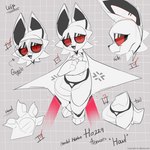 Rating: s
ID: 3482316
Date: 2022-08-02 09:58:06 -0400
Status: active
Score: 58
1:1 2022 aerocats aircraft ambiguous_gender anthro artist_name black_inner_ear black_sclera character_name check_mark cheek_tuft claws digital_media_(artwork) domestic_cat english_text facial_tuft fangs feet felid feline felis fluffy front_view grey_background head_tuft hovering howl_(presto) hybrid joints living_aircraft living_machine living_vehicle logo looking_at_viewer machine mammal model_sheet multiple_images open_mouth pattern_background pawpads presto_(artist) pupils question_mark red_eyes restricted_palette side_view simple_background smile snout solo tail teeth text tongue tuft unfinished vehicle visor white_body white_ears white_feet white_hands white_pawpads white_tail wings young post #3482316