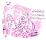 post #2185084